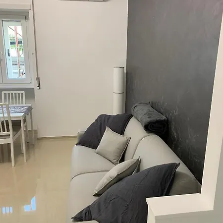 Appartement A Casa Di Elisa *