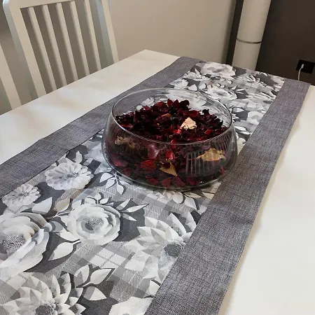A Casa Di Elisa Appartement *