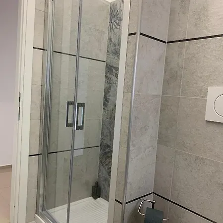 A Casa Di Elisa *